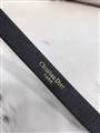 Dior belt original edition 70-100cm-A9 (58)_4407203