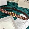 Dior belt original edition 70-100cm-A9 (58)_4407403