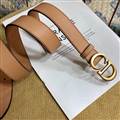 Dior belt original edition 70-100cm-A9 (58)_4407646