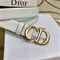 Dior belt original edition 70-100cm-A9 (58)_4407705