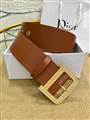 Dior belt original edition 70-100cm-A9 (58)_4409019