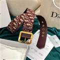 Dior belt original edition 70-100cm-A9 (58)_4409144