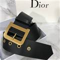 Dior belt original edition 70-100cm-A9 (58)_4409575