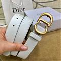 Dior belt original edition 70-100cm-A9 (59)_4407704