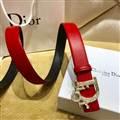 Dior belt original edition 70-100cm-A9 (59)_4408290