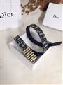 Dior belt original edition 70-100cm-A9 (59)_4408350