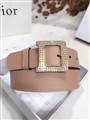 Dior belt original edition 70-100cm-A9 (59)_4408632