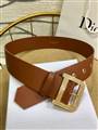 Dior belt original edition 70-100cm-A9 (59)_4409018