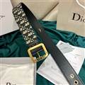 Dior belt original edition 70-100cm-A9 (59)_4409143