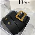 Dior belt original edition 70-100cm-A9 (59)_4409574