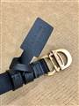 Dior belt original edition 70-100cm-A9 (6)_4407162