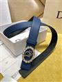 Dior belt original edition 70-100cm-A9 (6)_4407605