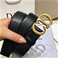 Dior belt original edition 70-100cm-A9 (6)_4407698