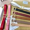 Dior belt original edition 70-100cm-A9 (6)_4408839