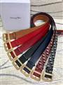 Dior belt original edition 70-100cm-A9 (6)_4409071