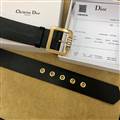 Dior belt original edition 70-100cm-A9 (6)_4409123