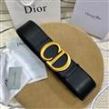 Dior belt original edition 70-100cm-A9 (6)_4409389