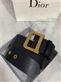 Dior belt original edition 70-100cm-A9 (6)_4409627