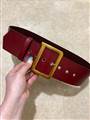 Dior belt original edition 70-100cm-A9 (6)_4409680