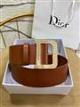 Dior belt original edition 70-100cm-A9 (60)_4409017