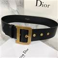 Dior belt original edition 70-100cm-A9 (60)_4409573