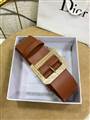 Dior belt original edition 70-100cm-A9 (61)_4409016