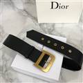 Dior belt original edition 70-100cm-A9 (61)_4409572