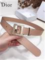 Dior belt original edition 70-100cm-A9 (62)_4408629