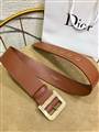 Dior belt original edition 70-100cm-A9 (62)_4409015