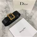 Dior belt original edition 70-100cm-A9 (62)_4409571