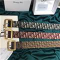 Dior belt original edition 70-100cm-A9 (63)_4407398