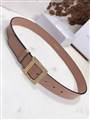 Dior belt original edition 70-100cm-A9 (63)_4408628