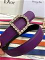 Dior belt original edition 70-100cm-A9 (7)_4407555
