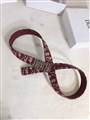 Dior belt original edition 70-100cm-A9 (7)_4408402