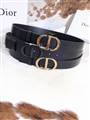 Dior belt original edition 70-100cm-A9 (7)_4408856