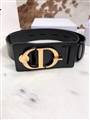 Dior belt original edition 70-100cm-A9 (7)_4408986