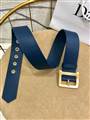 Dior belt original edition 70-100cm-A9 (7)_4409008