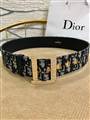 Dior belt original edition 70-100cm-A9 (7)_4409070