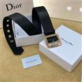 Dior belt original edition 70-100cm-A9 (7)_4409122