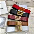 Dior belt original edition 70-100cm-A9 (7)_4409288