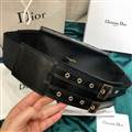 Dior belt original edition 70-100cm-A9 (7)_4409404