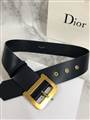 Dior belt original edition 70-100cm-A9 (7)_4409626