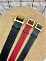 Dior belt original edition 70-100cm-A9 (8)_4407160