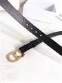 Dior belt original edition 70-100cm-A9 (8)_4407508