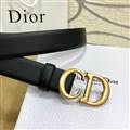 Dior belt original edition 70-100cm-A9 (8)_4407755