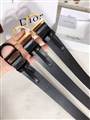 Dior belt original edition 70-100cm-A9 (8)_4408855