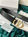 Dior belt original edition 70-100cm-A9 (8)_4408902