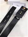 Dior belt original edition 70-100cm-A9 (8)_4408985