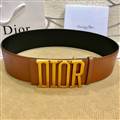 Dior belt original edition 70-100cm-A9 (8)_4409287