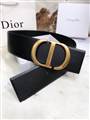 Dior belt original edition 70-100cm-A9 (8)_4409329